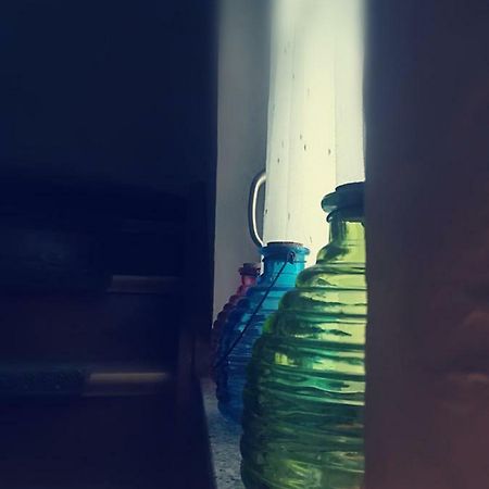 Home Sweet Home Хомбург Экстерьер фото
